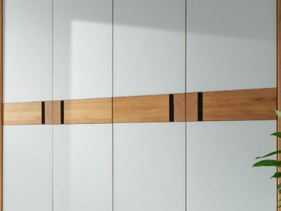 013347b48ba0ff2f365c382cb4d8c445