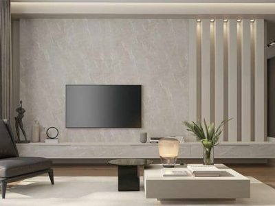 03b7d7a4fa2727a75f3a430e1ad6493e