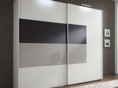 03cd5793da03d70374a8c4ce2f15488f