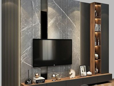 05fe3ec067d87d360eedf3100da45927