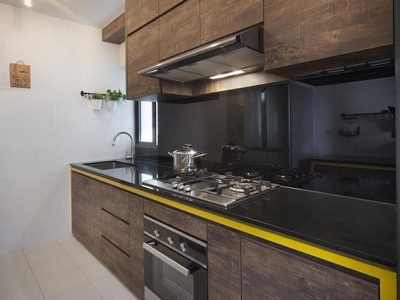 07f1c19735836f75ad724548a3223a6e