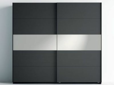 0caaf0cbf5ebae12cf573ccd4a00fbbb