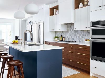 10cb70b1036082f0f712ef38eadb173d