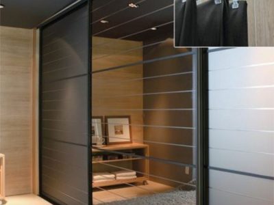 1c0623d00e931cb6f88e34e9f61af4b0