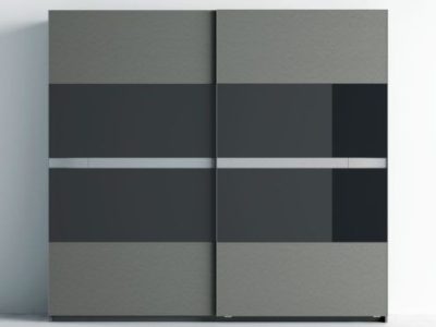 1e558eead21cbab9c9faa34085439d38