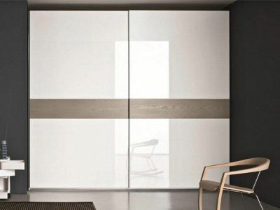 21192a68e42724207976e347aef69365