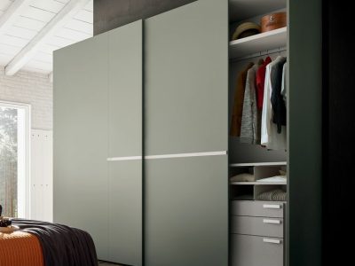 25a5e0689ce6eec1f4e17c6cd77f696f