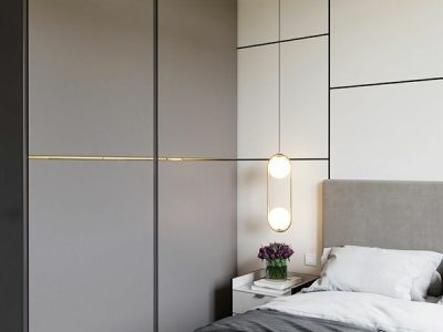 2fd321f896e0135733a5280d6647bddb