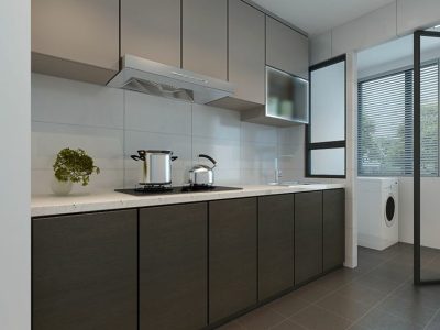 3362a52098bfa2df5e73bcf255e2e619