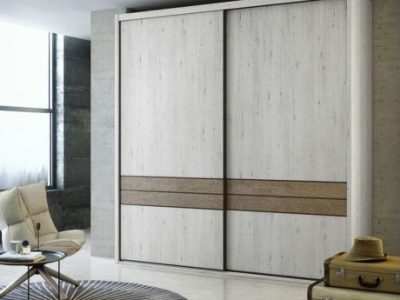 362598eb17e03423ba2b0c07b19796a7