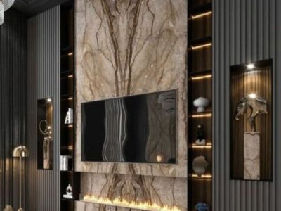 3c8c15cdedd21c162a30c7a6f95cc718