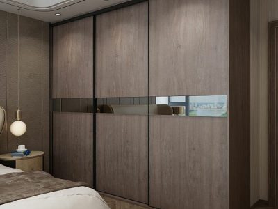 41778adabfc16f6cd364c8c7813a2717