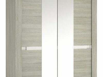 44fbd8226a3b3de8dac900d545f44fa7