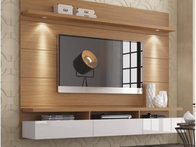 45398f746cdfb48950556d8d7f51217c