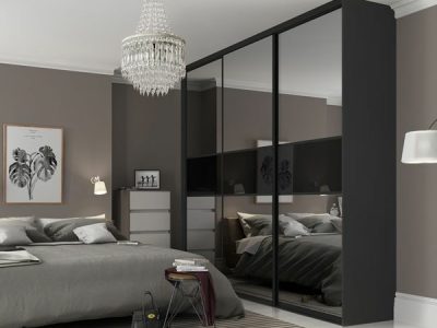 51d830685633e4d07b003fdf59395192