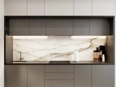 55a30965dfed4abb591132b7cde0c0dc