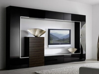 5c31a9187425d41a16b3678ffa7ea215