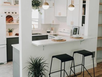 5fb1814c99db2504cc2f1ab83893651e