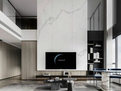 634fc808c8254538471034064158390a