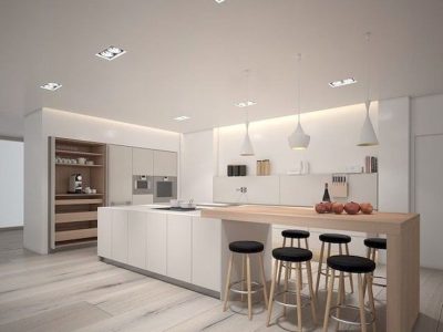 638e1971e4692c22a99165c091f1a7af