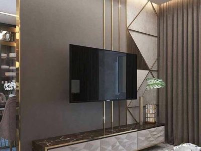 63a55a04a0c9e176786b33defcf257fa