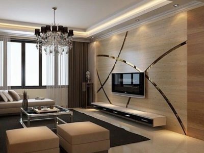 670803bd7b2d836c4113dbcdfa2f682d