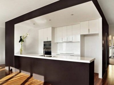 6a3be7a35538284c0bdff57b57073e48