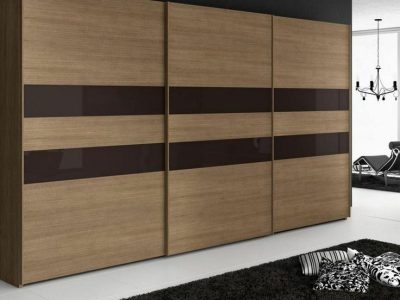 6cd6c4972fa7122635ba9cdc18ea994c