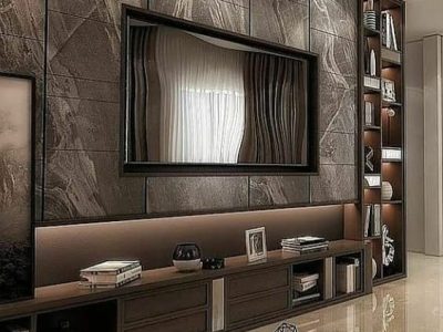 6d65bf696e8214bf79e32bf5f5a2721f