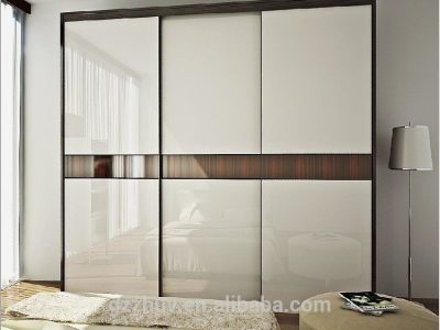 6eb7e83808278b83f3d238070495ee0b