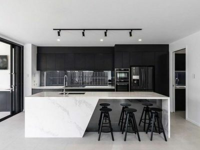 7f4b22d4e8bda0d42a42878e9bc5c08a