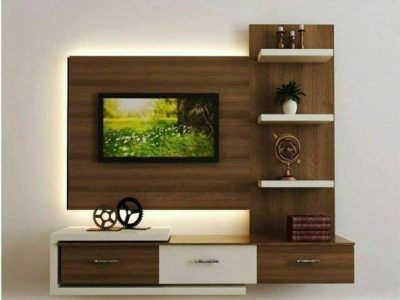 7f8483ec690095ecb400a63d192aae7d