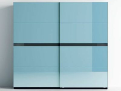 83b0d3edb574ebebd55cc3e206bcc699