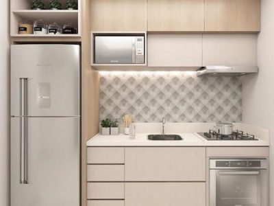 8569fa3386df8f61a2999a667c5834bb