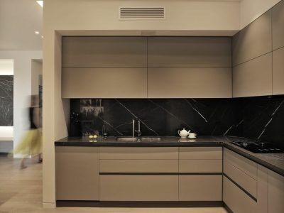 86eedde7436081c7ded45e71dc99ac46