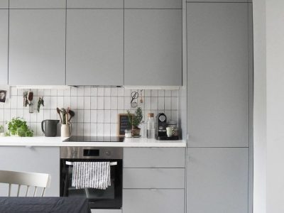 8b46240e2cfcf819abd1ae48e0f0d564