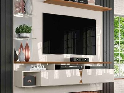 8fa412a109e484fd8a3d6d9e44b4cda0