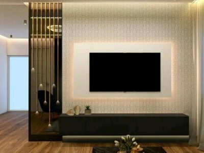 90d12af669025b65b77b0a4739afeec3