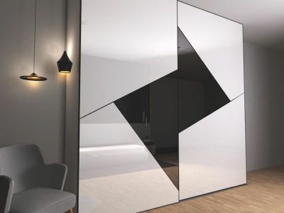 94ea41696d708667a65a43d6b8b0531d