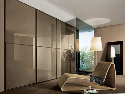 9a86e304566f36cb0b9bb9b35006e10f