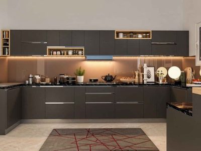 a800d8f0ee1ab97e69aa92566936a3f2