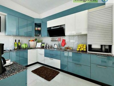 ac849b8e121ba0a695a2a5174ae307ef