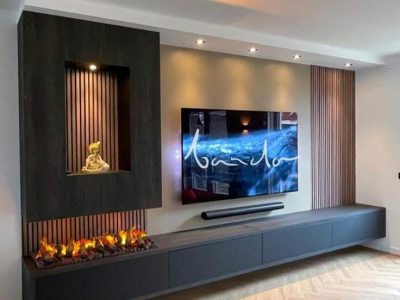 ae339d70788ba1bb00a85f3437e80c13