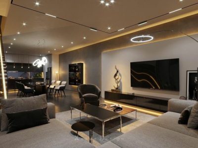 b1b6408af215ce1c1c68ffc9f45f912e