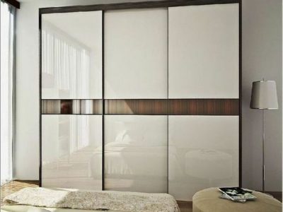 b5126d642101d706eba76b2cae490b8a