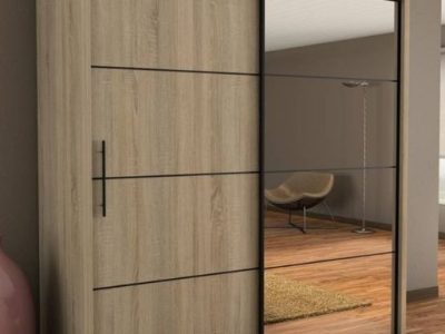 bae3cd391df82dc323810a9daab49b31