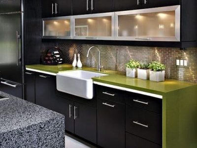 bafe07ecef077311324b13e949719f9e