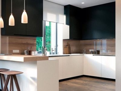 bc0ecb488094200e90fec65e28dc233d