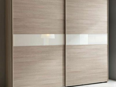 c47f694d8d4e412d4b163175026c0fe7