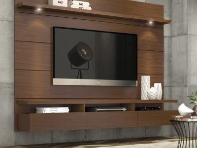 c7c1451112b3b9ccd72d25a8d3b284b3